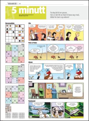 haugesundsavis-20080828_000_00_00_038.pdf