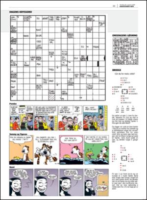 haugesundsavis-20080828_000_00_00_039.pdf