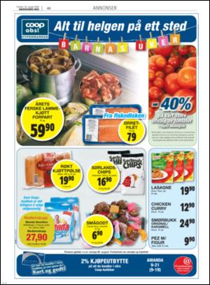 haugesundsavis-20080828_000_00_00_040.pdf