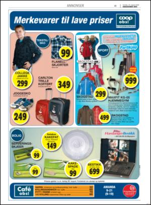 haugesundsavis-20080828_000_00_00_041.pdf