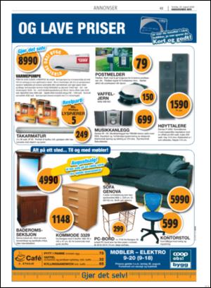 haugesundsavis-20080828_000_00_00_043.pdf