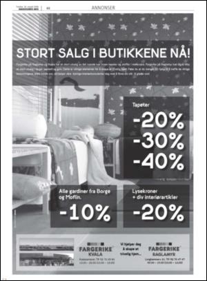 haugesundsavis-20080828_000_00_00_044.pdf