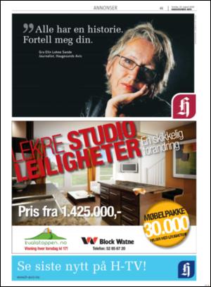 haugesundsavis-20080828_000_00_00_045.pdf