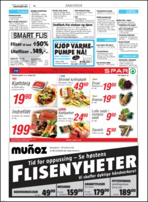 haugesundsavis-20080828_000_00_00_046.pdf