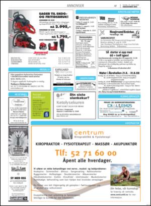haugesundsavis-20080828_000_00_00_047.pdf