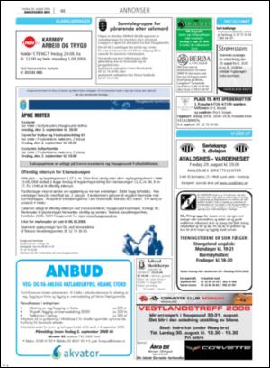 haugesundsavis-20080828_000_00_00_048.pdf