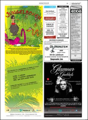 haugesundsavis-20080828_000_00_00_049.pdf