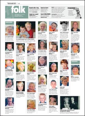 haugesundsavis-20080828_000_00_00_050.pdf