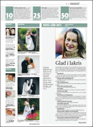 haugesundsavis-20080828_000_00_00_051.pdf