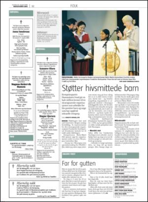 haugesundsavis-20080828_000_00_00_052.pdf