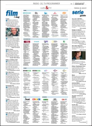 haugesundsavis-20080828_000_00_00_053.pdf