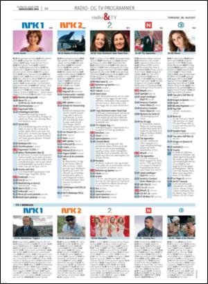 haugesundsavis-20080828_000_00_00_054.pdf