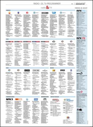 haugesundsavis-20080828_000_00_00_055.pdf