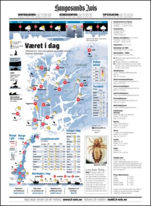 haugesundsavis-20080828_000_00_00_056.pdf