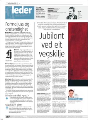 haugesundsavis-20080913_000_00_00_002.pdf