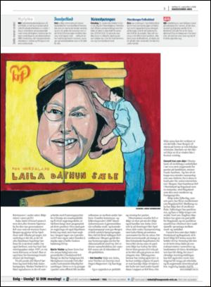 haugesundsavis-20080913_000_00_00_003.pdf