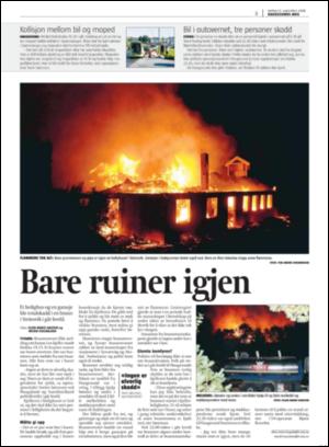 haugesundsavis-20080913_000_00_00_005.pdf