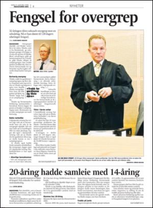 haugesundsavis-20080913_000_00_00_006.pdf