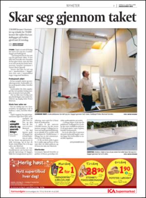 haugesundsavis-20080913_000_00_00_007.pdf