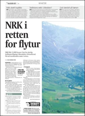 haugesundsavis-20080913_000_00_00_008.pdf