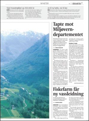 haugesundsavis-20080913_000_00_00_009.pdf