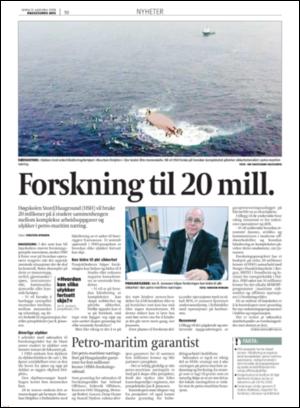 haugesundsavis-20080913_000_00_00_010.pdf