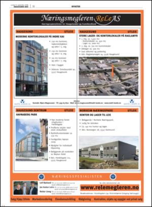 haugesundsavis-20080913_000_00_00_012.pdf