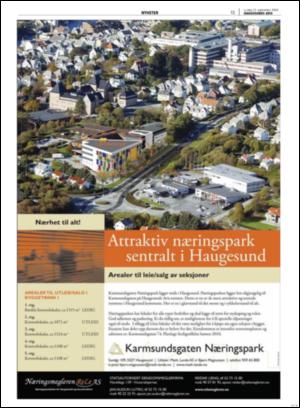 haugesundsavis-20080913_000_00_00_013.pdf