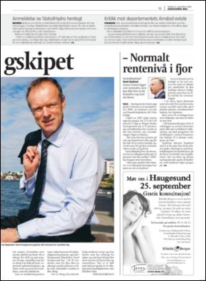 haugesundsavis-20080913_000_00_00_015.pdf