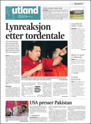 haugesundsavis-20080913_000_00_00_017.pdf