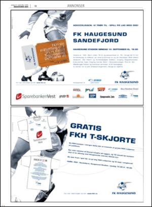 haugesundsavis-20080913_000_00_00_018.pdf