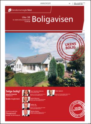 haugesundsavis-20080913_000_00_00_019.pdf