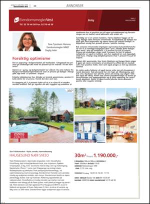 haugesundsavis-20080913_000_00_00_020.pdf