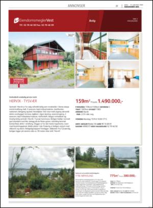 haugesundsavis-20080913_000_00_00_021.pdf