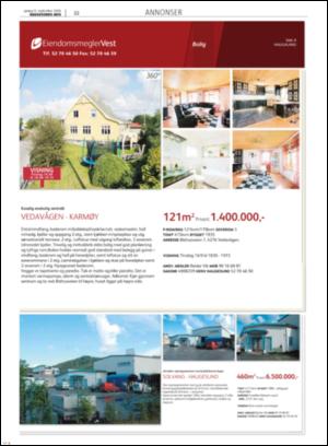 haugesundsavis-20080913_000_00_00_022.pdf