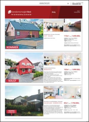 haugesundsavis-20080913_000_00_00_025.pdf