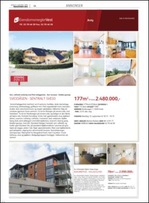 haugesundsavis-20080913_000_00_00_026.pdf