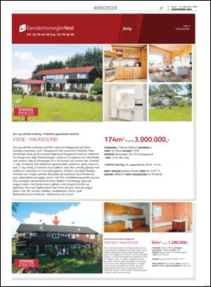 haugesundsavis-20080913_000_00_00_027.pdf