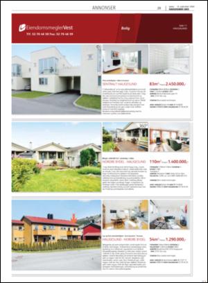 haugesundsavis-20080913_000_00_00_029.pdf