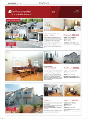 haugesundsavis-20080913_000_00_00_030.pdf