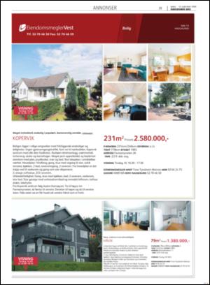 haugesundsavis-20080913_000_00_00_031.pdf