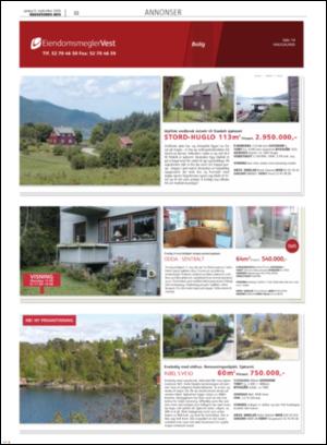 haugesundsavis-20080913_000_00_00_032.pdf