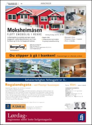 haugesundsavis-20080913_000_00_00_034.pdf