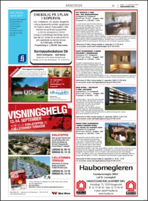 haugesundsavis-20080913_000_00_00_035.pdf