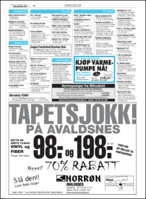 haugesundsavis-20080913_000_00_00_036.pdf