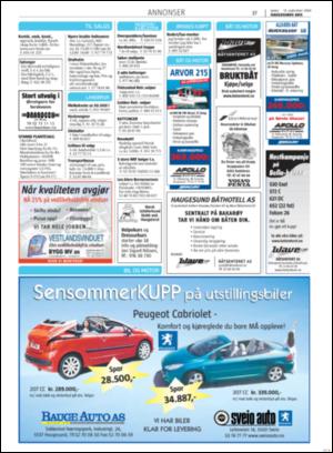 haugesundsavis-20080913_000_00_00_037.pdf