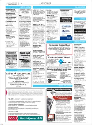 haugesundsavis-20080913_000_00_00_038.pdf