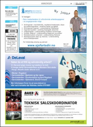 haugesundsavis-20080913_000_00_00_039.pdf