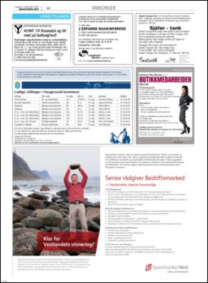 haugesundsavis-20080913_000_00_00_040.pdf