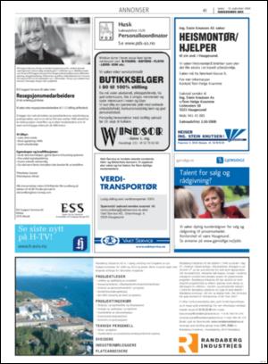 haugesundsavis-20080913_000_00_00_041.pdf